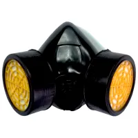 Atomizor Ruris 10512019 Multicolor photo 3