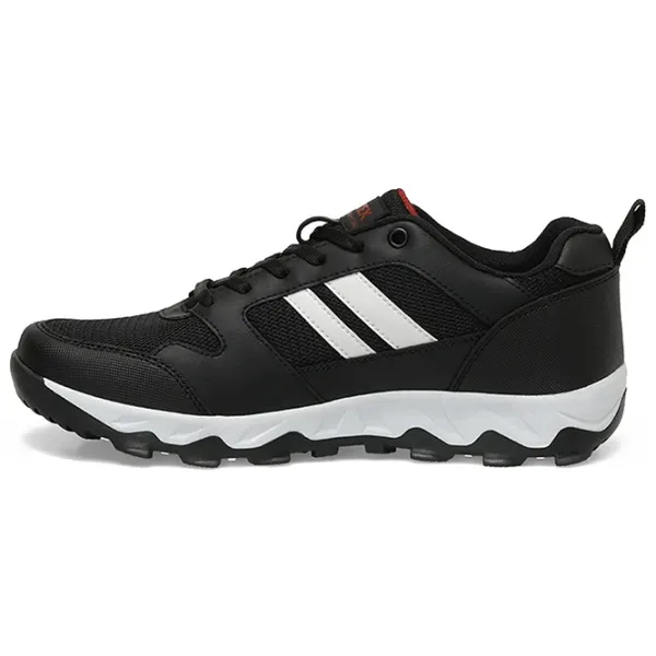 Adidași pentru bărbați Torex Luis 3PR 45/ Black photo 2