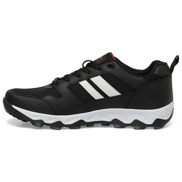 Adidași pentru bărbați Torex Luis 3PR 45/ Black photo 2