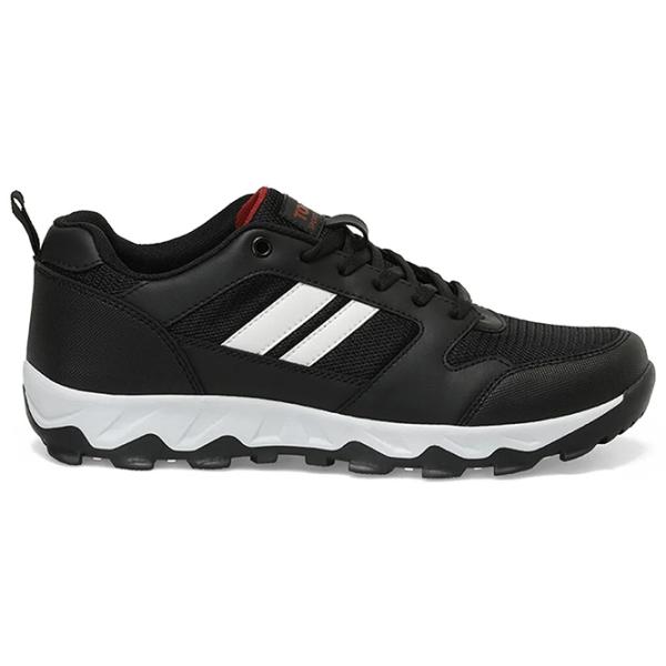 Adidași pentru bărbați Torex Luis 3PR 45/ Black photo 3