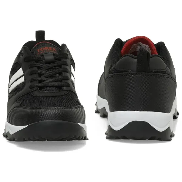 Adidași pentru bărbați Torex Luis 3PR 45/ Black photo 4