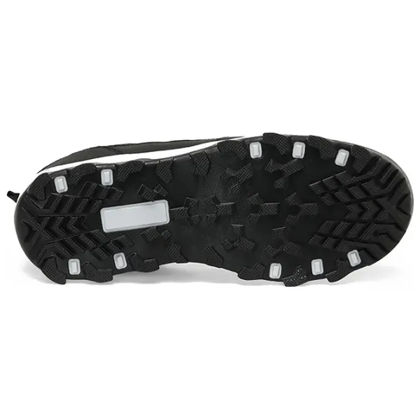 Adidași pentru bărbați Torex Luis 3PR 45/ Black photo 6