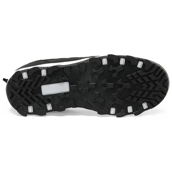 Adidași pentru bărbați Torex Luis 3PR 43/ Black photo 6