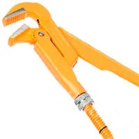 Cleşte mops Vihri R73692 500 mm photo 2