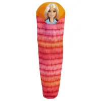 Набор Barbie Camping HDF73 модель / 3+ photo 4