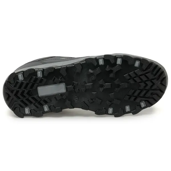 Adidași pentru bărbați Torex Luis 3PR 43/ Gray photo 6
