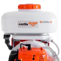 Atomizor Ruris 10912020 Multicolor photo 4