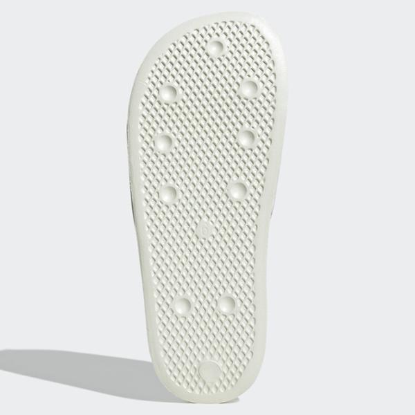 Șlapi pentru femei Adidas Adilette Lite W 40.5/ Ivory photo 8 Șlapi pentru femei Adidas Adilette Lite W 40.5/ Ivory photo 8