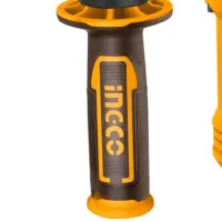 Ciocan rotopercutor INGCO CRHLI202882 / Yellow photo 4