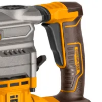 Ciocan rotopercutor INGCO CRHLI202882 / Yellow photo 6