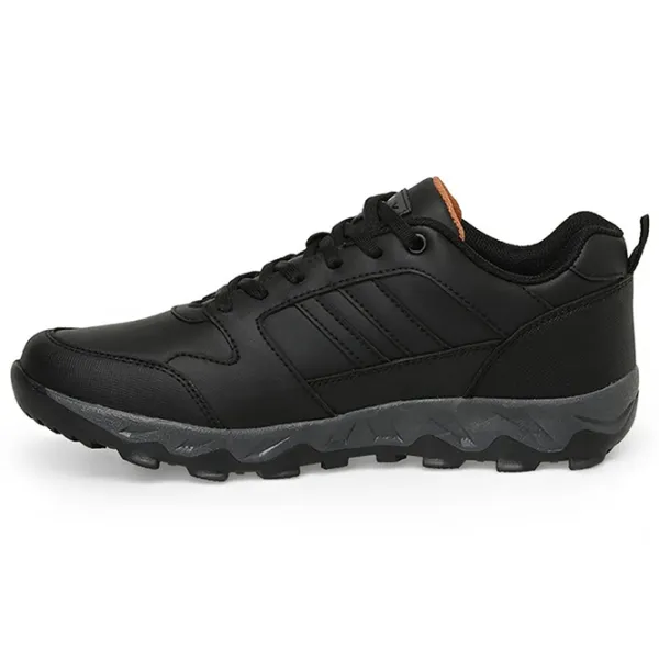 Adidași pentru bărbați Torex Luis Pu 3PR 44/ Black photo 2