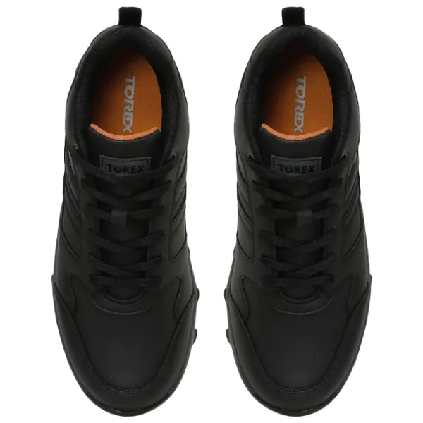Adidași pentru bărbați Torex Luis Pu 3PR 44/ Black photo 4