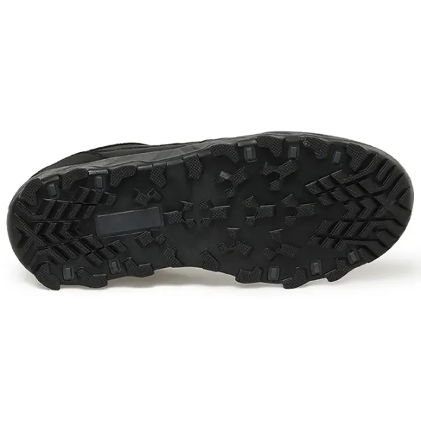 Adidași pentru bărbați Torex Luis Pu 3PR 44/ Black photo 6