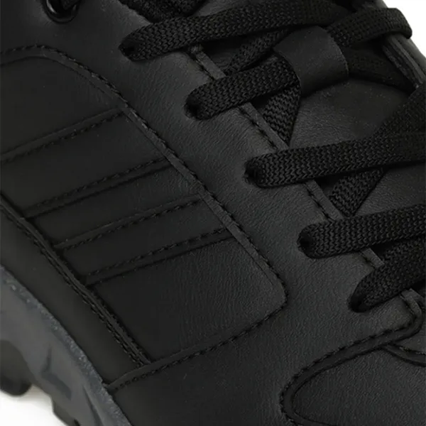 Adidași pentru bărbați Torex Luis Pu 3PR 44/ Black photo 7