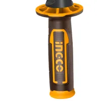 Ciocan rotopercutor INGCO CRHLI202289 Yellow photo 4