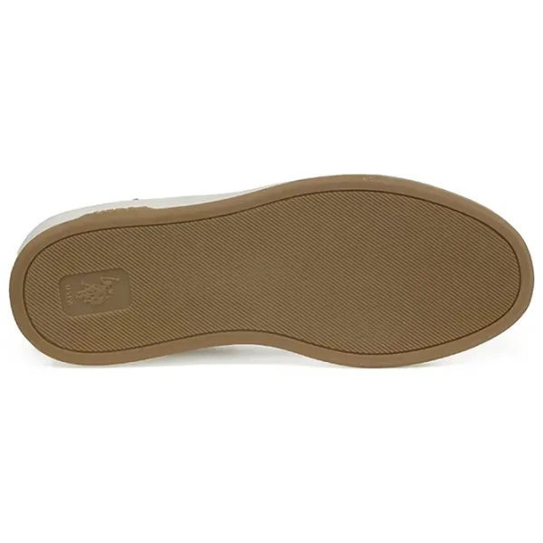 Adidași pentru bărbați U.S. Polo Assn. Ken 3PR 40/ Navy photo 6 Adidași pentru bărbați U.S. Polo Assn. Ken 3PR 40/ Navy photo 6