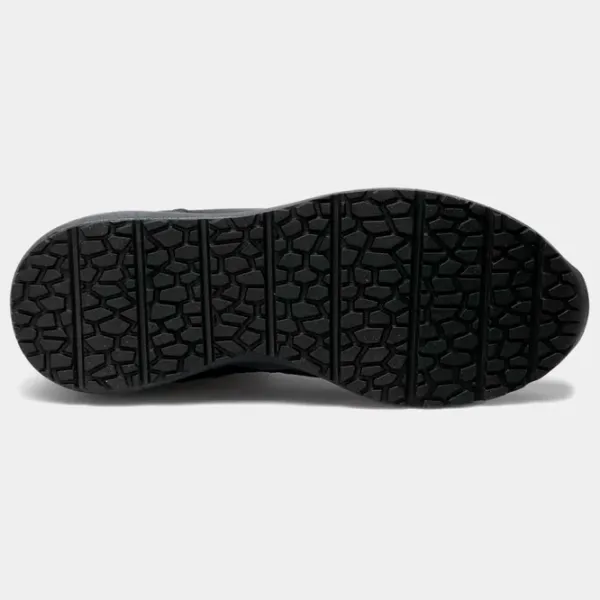 Botine pentru bărbați U.S. Polo Assn. 1W SERZE 1PR 45/ Black photo 4 Botine pentru bărbați U.S. Polo Assn. 1W SERZE 1PR 45/ Black photo 4