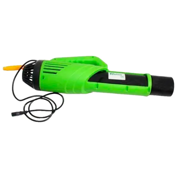 Распылитель Micul Fermier GF-1522-S001-G02 Зелёный photo 2