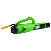 Atomizor Micul Fermier GF-1522-S001-G02 Green photo 3