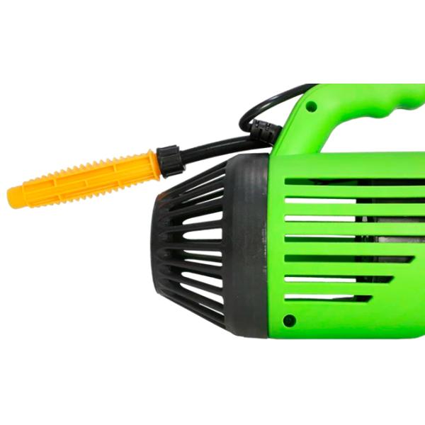 Распылитель Micul Fermier GF-1522-S001-G02 Зелёный photo 4