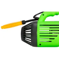 Atomizor Micul Fermier GF-1522-S001-G02 Green photo 4