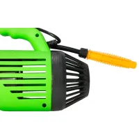 Atomizor Micul Fermier GF-1522-S001-G02 Green photo 5