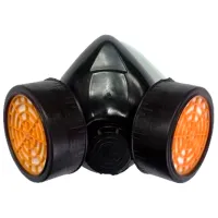 Echipament pentru pulverizare Ruris 10310219 Multicolor photo 4