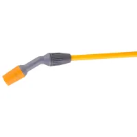 Pulverizator Hoteche G840603 Orange photo 6