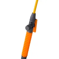 Pulverizator Hoteche G840603 Orange photo 7