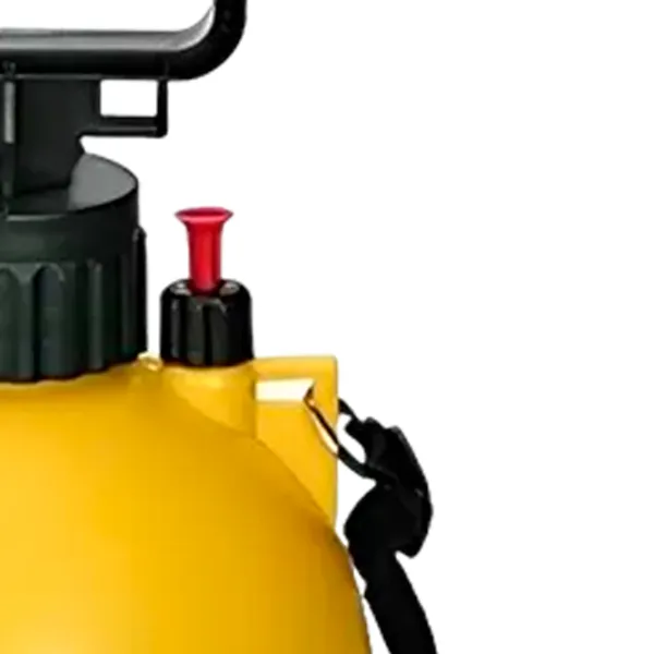 Pulverizator Strend Pro 256009 Yellow photo 5