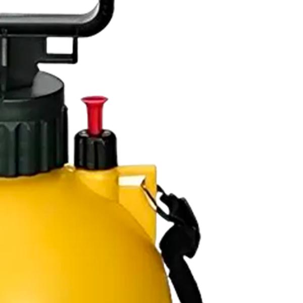 Pulverizator Strend Pro 256009 Yellow photo 5