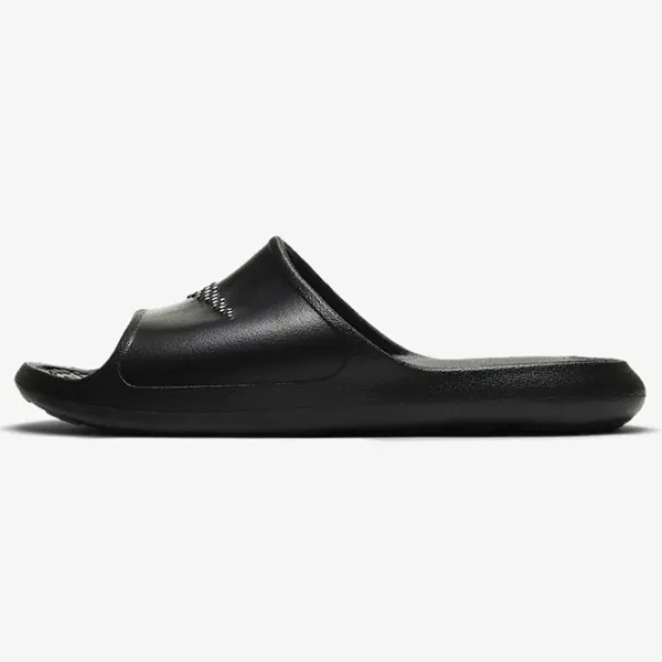 Șlapi pentru femei Nike Victori One Shower Slide 36.5/ Black photo 3 Șlapi pentru femei Nike Victori One Shower Slide 36.5/ Black photo 3
