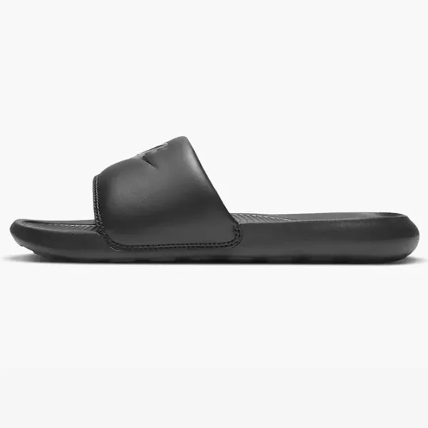 Șlapi pentru femei Nike Victori One Slide 38/ Black photo 6 Șlapi pentru femei Nike Victori One Slide 38/ Black photo 6