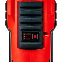 Mașina de înfiletat Einhell IMPAXXO 18/ 400 Acumulator photo 3