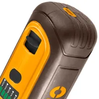 Șurubelniță INGCO CSDLI0406 2400 rot/min photo 4