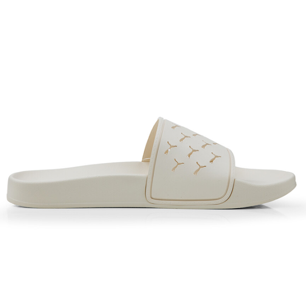 Șlapi pentru femei Puma Leadcat 2.0 Cut Out 37/ Beige photo 3 Șlapi pentru femei Puma Leadcat 2.0 Cut Out 37/ Beige photo 3