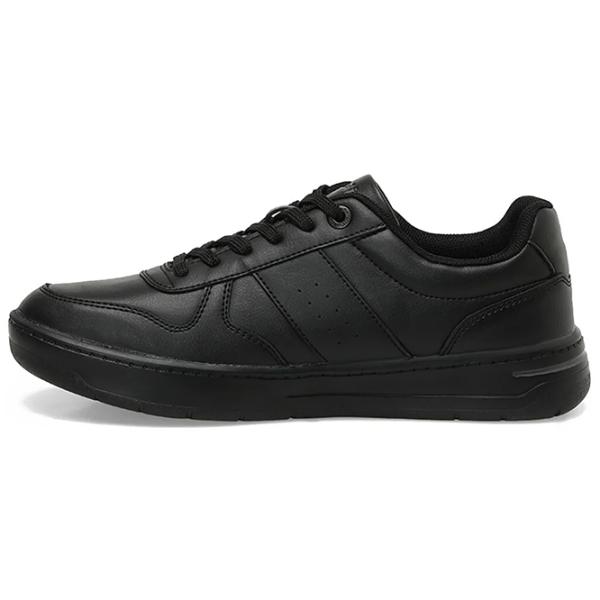 Adidași pentru bărbați Kinetix Baron 3PR 40/ Black photo 2