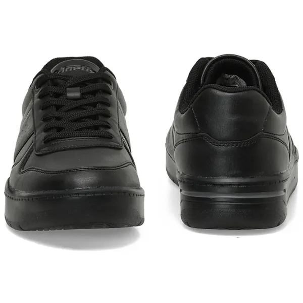 Adidași pentru bărbați Kinetix Baron 3PR 40/ Black photo 5