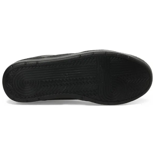 Adidași pentru bărbați Kinetix Baron 3PR 40/ Black photo 6