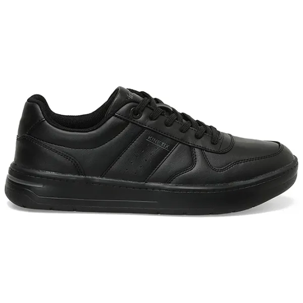 Adidași pentru bărbați Kinetix Baron 3PR 41/ Black photo 3