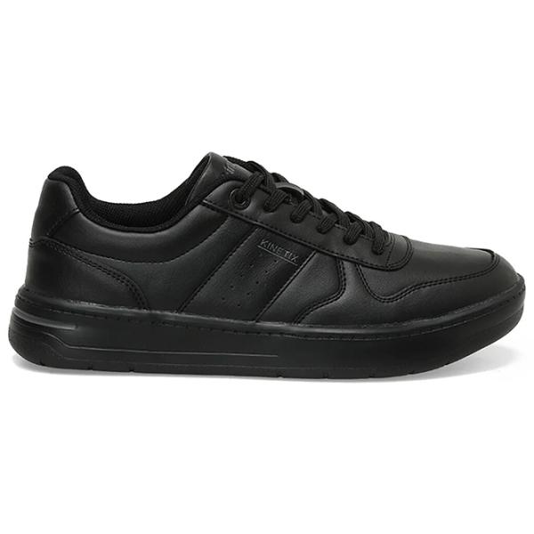 Adidași pentru bărbați Kinetix Baron 3PR 41/ Black photo 3
