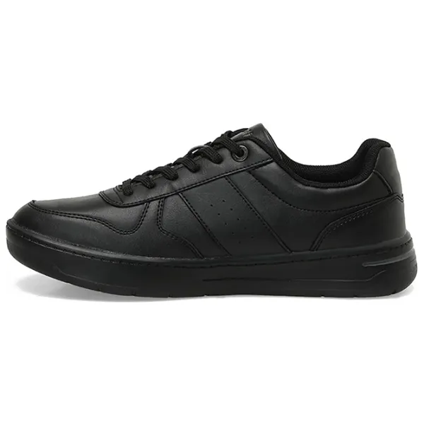 Adidași pentru bărbați Kinetix Baron 3PR 43/ Black photo 2