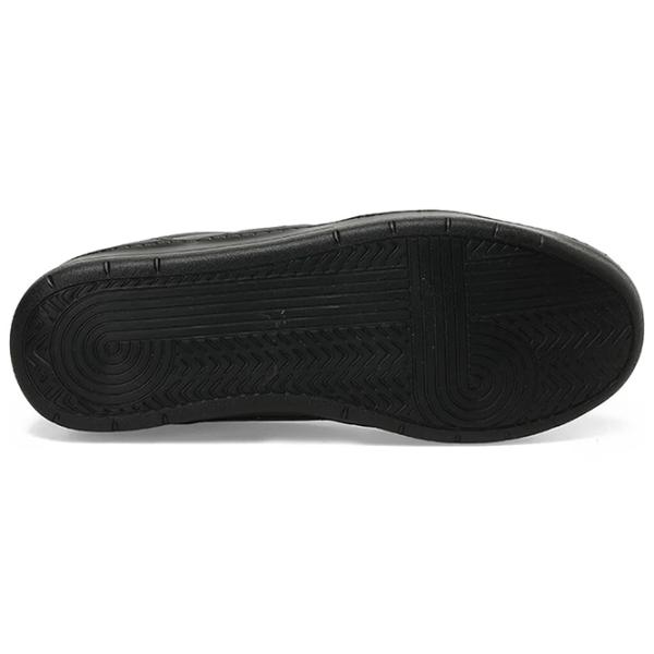 Adidași pentru bărbați Kinetix Baron 3PR 43/ Black photo 6