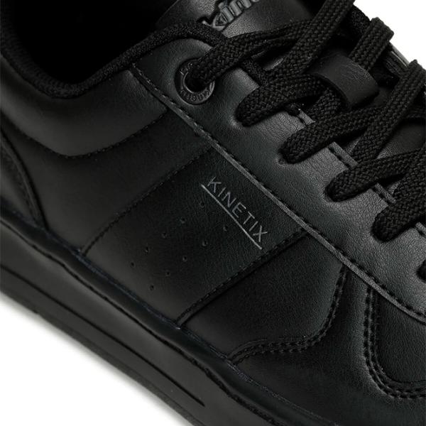 Adidași pentru bărbați Kinetix Baron 3PR 45/ Black photo 7 Adidași pentru bărbați Kinetix Baron 3PR 45/ Black photo 7