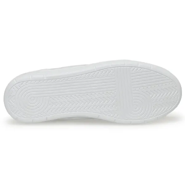 Adidași pentru bărbați Kinetix Baron 3PR 42/ White photo 6