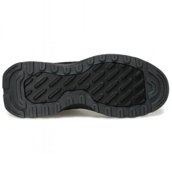 Adidași pentru bărbați Kinetix Mosshart 42/ Black photo 6