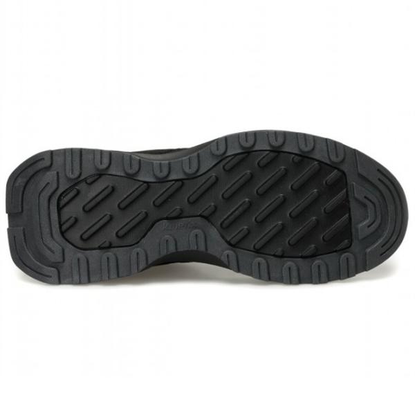 Adidași pentru bărbați Kinetix Mosshart 43/ Black photo 7