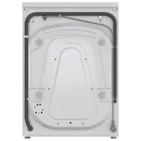 Стиральная машина Gorenje WNHPI72SCS/PL 7 кг / 1200 об/мин / Белый photo 5