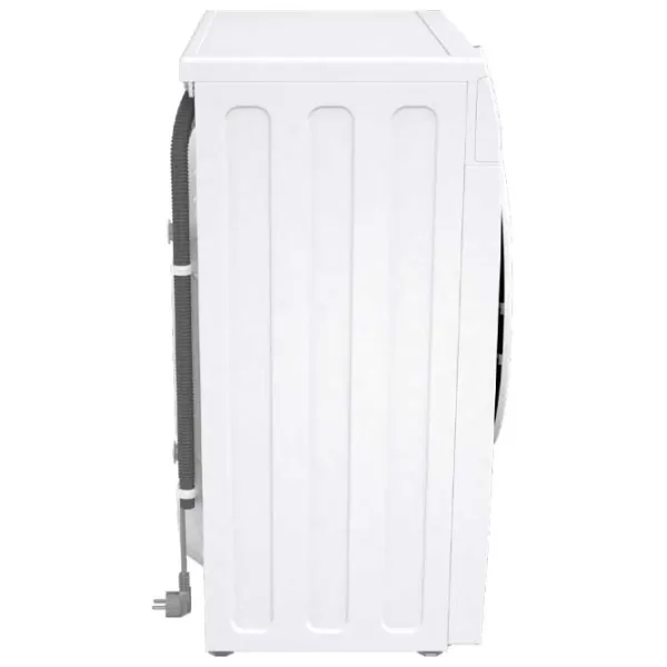 Mașină de spălat Gorenje WNHPI72SCS/PL 7 kg / 1200 rpm / White photo 6 Mașină de spălat Gorenje WNHPI72SCS/PL 7 kg / 1200 rpm / White photo 6
