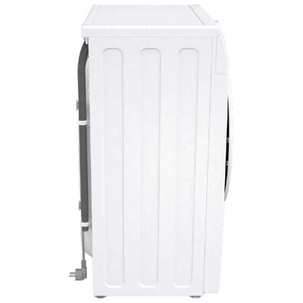 Mașină de spălat Gorenje WNHPI72SCS/PL 7 kg / 1200 rpm / White photo 6 Mașină de spălat Gorenje WNHPI72SCS/PL 7 kg / 1200 rpm / White photo 6